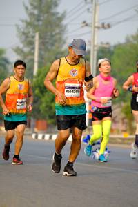 BIB: 42474
                            <button type="button" onclick="openModal(8756811)" class="btn btn-primary btn-sm float-right btn-popup" data-toggle="modal" data-target=".modal-high-quality">
                        <i class="fas fa-shopping-cart"></i> Add to Cart
                    </button>
                                            <button type="button" onclick="isThisMe(8756811, true)" class="btn btn-success btn-sm float-right btn-popup btn-isme hidden" data-toggle="tooltip" data-placement="bottom" title="นี่คือรูปของคุณใช่ไหม คลิกที่นี่เพื่อเอาเข้าอัลบั้ม">
                        <i class="fas fa-plus"></i> Add to album
                    </button>
                    <button type="button" onclick="isThisMe(8756811, false)" class="btn btn-warning btn-sm float-right btn-popup btn-isnotme hidden">
                        <i class="fas fa-ban"></i> Remove from album
                    </button>
